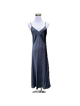 ALLSAINTS Tierny Casual Dress (view 1)