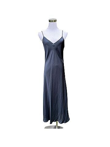 ALLSAINTS Tierny Casual Dress (view 1)