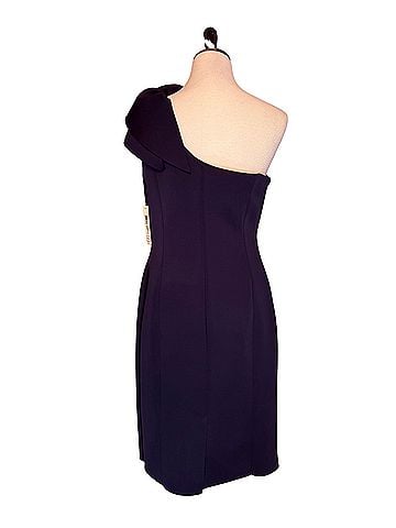 Eliza J Cocktail Dress (view 2)