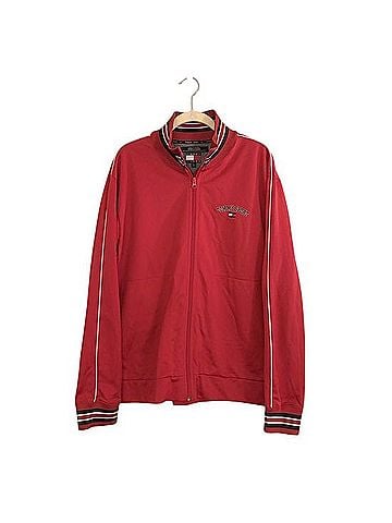 Tommy Hilfiger Jacket (view 1)
