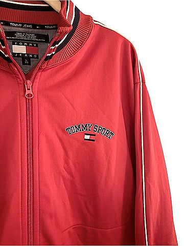 Tommy Hilfiger Jacket (view 2)
