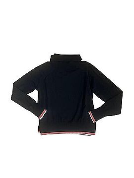 Wilfred Free Wilfred Free Sweater Vest (view 1)