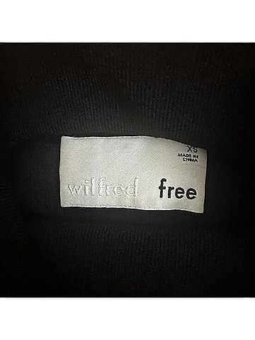 Wilfred Free Wilfred Free Sweater Vest (view 2)