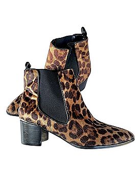 Nine West Hartyn Ankle Boots (view 1)