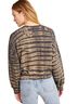AGOLDE Richie Pullover Sweater - photo 2