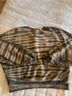 AGOLDE Richie Pullover Sweater - photo 6