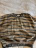 AGOLDE Richie Pullover Sweater - photo 9