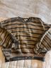 AGOLDE Richie Pullover Sweater - photo 4