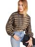 AGOLDE Richie Pullover Sweater - photo 1