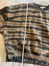 AGOLDE Richie Pullover Sweater - photo 5
