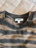 AGOLDE Richie Pullover Sweater - photo 7