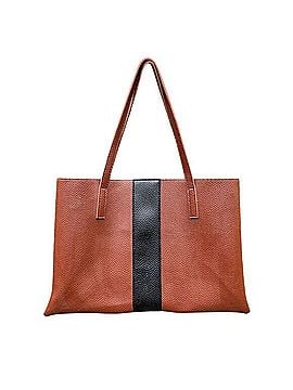 Vince Camuto Tote (view 1)