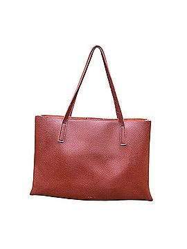 Vince Camuto Tote (view 2)