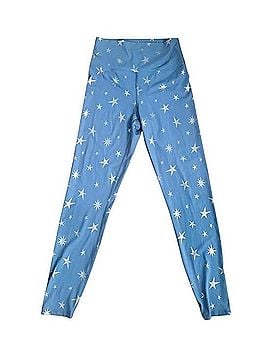 Beach Riot Piper Leggings (view 2)