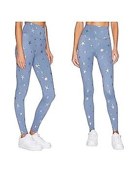 Beach Riot Piper Leggings (view 1)