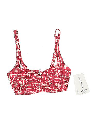 Athleta Athleta Swimsuit Top (view 1)