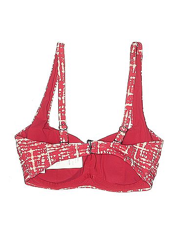 Athleta Athleta Swimsuit Top (view 2)