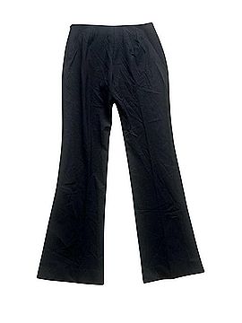 Piazza Sempione Dress Pants (view 2)