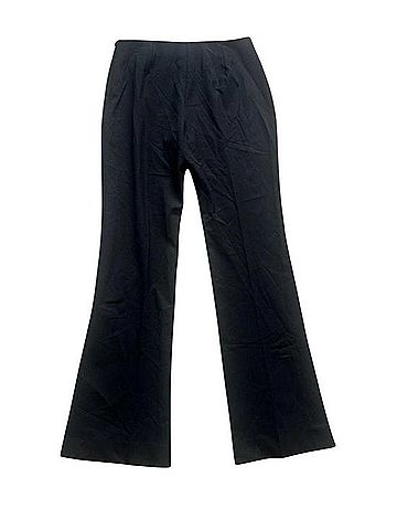 Piazza Sempione Dress Pants (view 2)