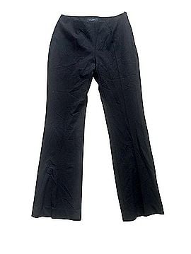 Piazza Sempione Dress Pants (view 1)