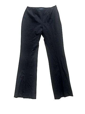 Piazza Sempione Dress Pants (view 1)