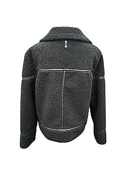 Joie Moto Ryder Jacket (view 2)