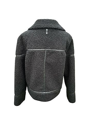 Joie Moto Ryder Jacket (view 2)