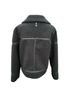 Joie Moto Ryder Jacket - photo 2