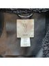 Joie Moto Ryder Jacket - photo 3