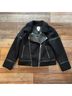 Joie Moto Ryder Jacket - photo 6