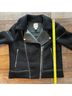 Joie Moto Ryder Jacket - photo 12