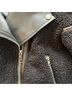 Joie Moto Ryder Jacket - photo 9