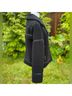 Joie Moto Ryder Jacket - photo 5