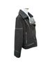 Joie Moto Ryder Jacket - photo 4
