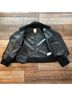 Joie Moto Ryder Jacket - photo 8