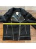 Joie Moto Ryder Jacket - photo 10