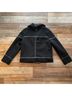 Joie Moto Ryder Jacket - photo 7