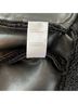 Joie Moto Ryder Jacket - photo 15