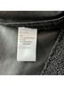 Joie Moto Ryder Jacket - photo 14