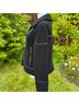 Joie Moto Ryder Jacket - photo 16