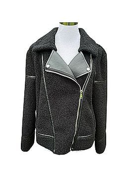 Joie Moto Ryder Jacket (view 1)