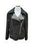 Joie Moto Ryder Jacket - photo 1