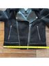 Joie Moto Ryder Jacket - photo 11