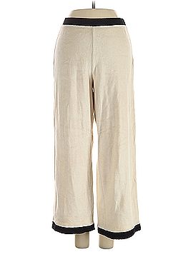 L'academie los angeles L'academie Los Angeles Casual Pants (view 1)