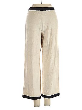 L'academie los angeles L'academie Los Angeles Casual Pants (view 2)