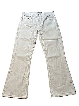 Hudson Jeans Nico Jeans (view 1)