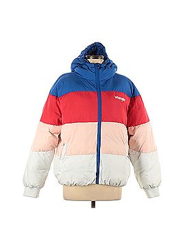 Wrangler Jeans Co Wrangler Jeans Co Jacket (view 1)