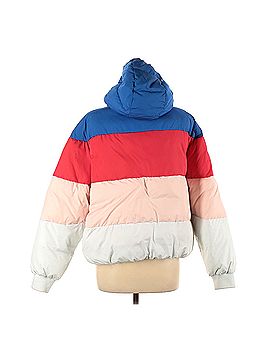 Wrangler Jeans Co Wrangler Jeans Co Jacket (view 2)