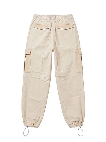 Adidas Cargo Pants (view 2)