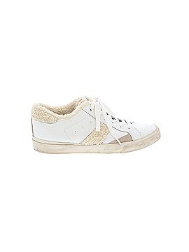 Marc Fisher LTD Marc Fisher Ltd Sneakers (view 1)